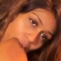 Blackgurlkitty Nude