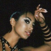 BlackTapeProject Nude