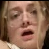 Blaikehill Nude