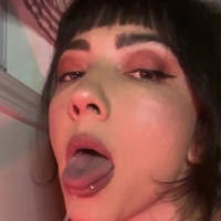 Blair_switch Nude