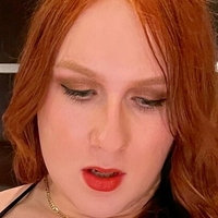 blairets Nude