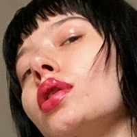 blaizze Nude