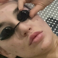 blakeblossomfree Nude