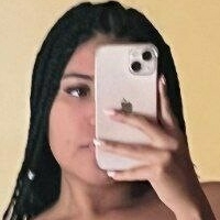 blancoanave Nude