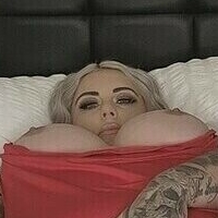 blayzewilliamsfree Nude