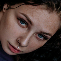 blazed_bratfree Nude