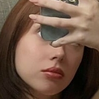 blinok Nude