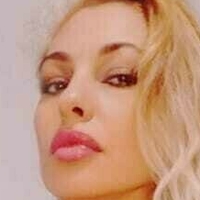 blondafree69 Nude