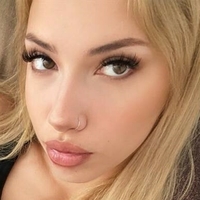 blonde_sophie2 Nude