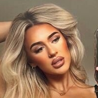 Blonde.temptation1 Nude