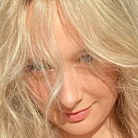 Blondedouce Nude