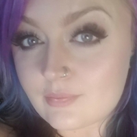 blondeog Nude