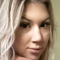 blondierhi Nude