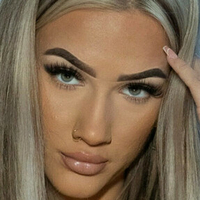 blondiexof Nude