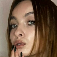 bloodymaryy Nude