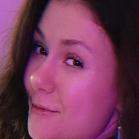 blooming_x_daisy Nude