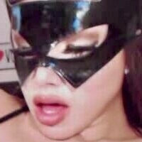 blowfairy28 Nude