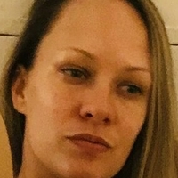 blueangelive Nude