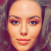 blueeyebby.69 Nude