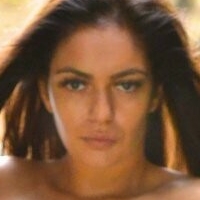 bodyinmind Nude