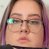 bodyposistylikst Nude