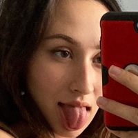 bonnie.stark Nude