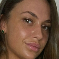 Bonniebeau19 Nude