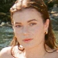 bonniee13 Nude