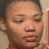 bonniexclyde18 Nude