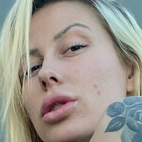 bonnygombert Nude