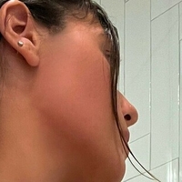 bootybyem Nude
