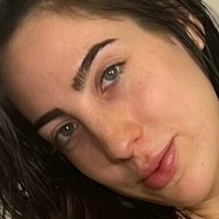 bootyrhi Nude