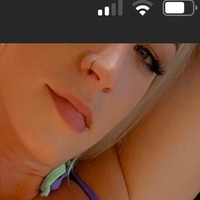 Boozie Nude