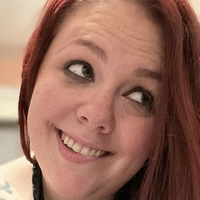 borrowhiswife2 Nude