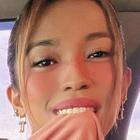 BossBabeKC Nude