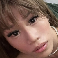 bottomazn Nude