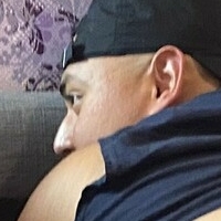 boybutt_xxl Nude