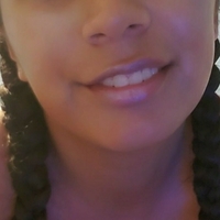 braidedcutiefree Nude