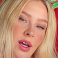 Brandi Kassidy Nude