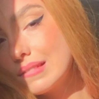 Branquinhas Rosadinhas Nude