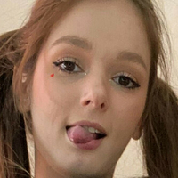 bratgf Nude