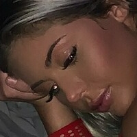 bratprincessava Nude
