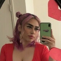 brattthunnneyyy_888 Nude