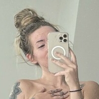 brattybananna Nude