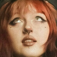 brattymars Nude