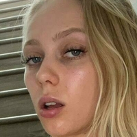 braylinbaileyxx Nude