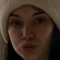 bree.b2 Nude