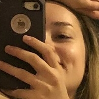 breedthro Nude