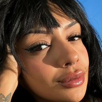 breegxx Nude