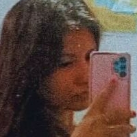 Brenda Jara Nude